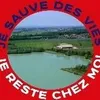 thomasarnaud965