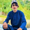 janifaqeer12