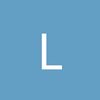 leilapssll