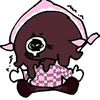 minty_creape
