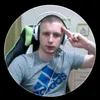 _michal_321