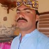 bilawalnarejo321