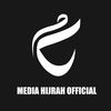 media_hijrah_official