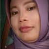 fitri.wahyuni669