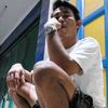 ekobudianto003