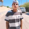 سُيُۅفِيُ🇮🇶⃤𓄼
