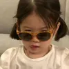danhcutehihihi