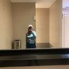 umifadil00_