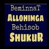 muhammadjon679
