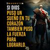 jerryestrada1043