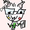 cot_botanik