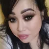 user5731461559976