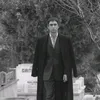 bayar_tahsin
