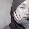 tyyyrin14