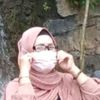 zaujati681
