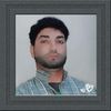 user7259195125308