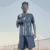 8.wtl5