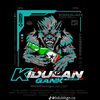 kidulangayabebas