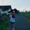 chaarayaaa4