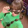 taliy