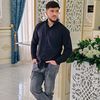 hasanof.313
