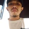 afif.let