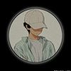 rdxmizan21