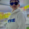 m__4_13