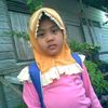 vinda_082