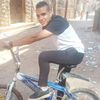sherefahmed732