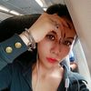 hoa.phng768