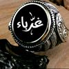 user7352466731361