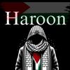 haroon.677