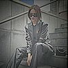 foira.ozdncc