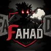 itz_fahad19