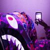 callmedaddy658