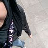 mutiaramdntul