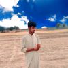 alihasan05247