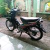supraberkahnabung0