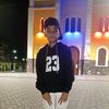 y.o.n.b