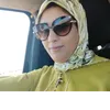 nor.nourita