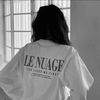 angel_lina7775