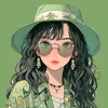 roses_iz.me