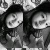 nna.ana0ff