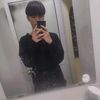 haanq4