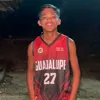 ipanagmarjun