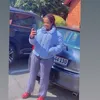 kessyfoo