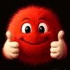 mr......rubel