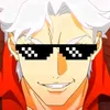mr.redthe2nd