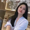vit.trinh.single.m